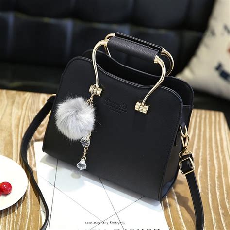 cute designer purses|cute designer purses on sale.